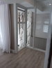 listing thumbnail image 12