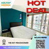 listing thumbnail image 0