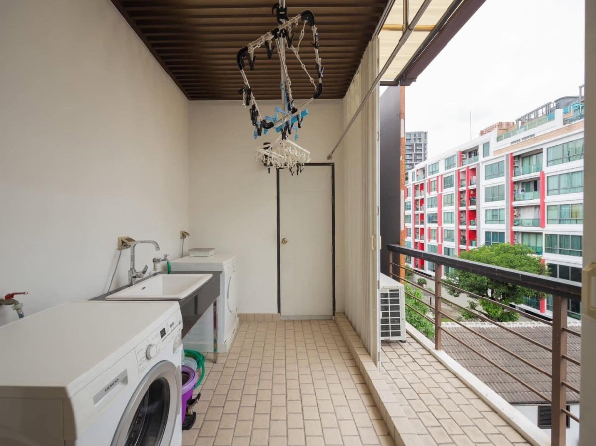 picture  Residence              Sukhumvit65 - 13/17