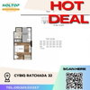 listing thumbnail image 0