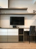 listing thumbnail image 1