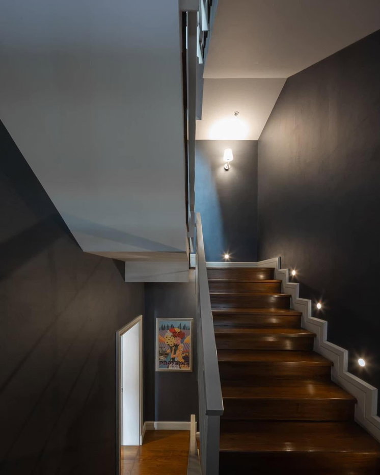 picture  Residence              Sukhumvit65 - 10/17