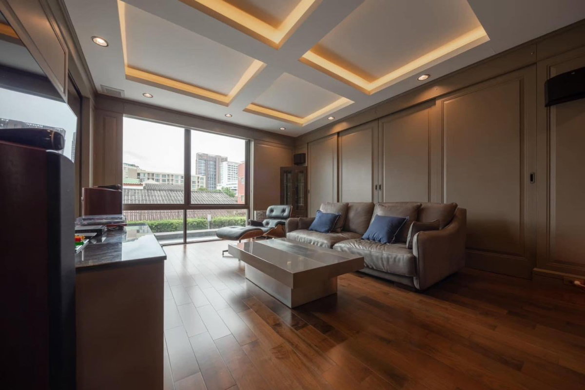 picture  Residence              Sukhumvit65 - 5/17