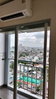 listing thumbnail image 17