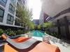 listing thumbnail image 28