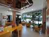 listing thumbnail image 26