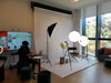 listing thumbnail image 32