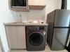 listing thumbnail image 6