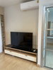 listing thumbnail image 10