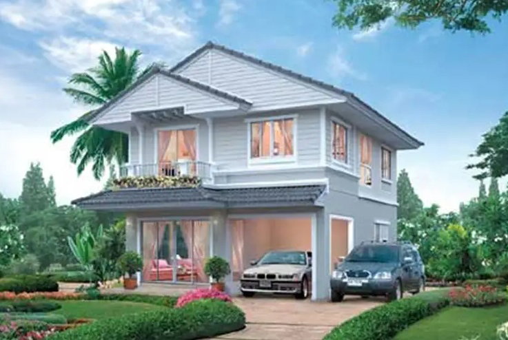 รูปภาพพฤกษ์วารี A