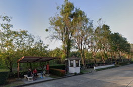 Project CHAIYAPRUEK PETCHKASEM 81 Picture - 3/6