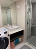 listing thumbnail image 9