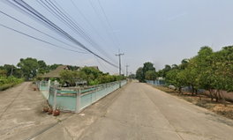 รูป Tharinporn villa  MaeRim - Chiang Mai - รูปที่ 5/6