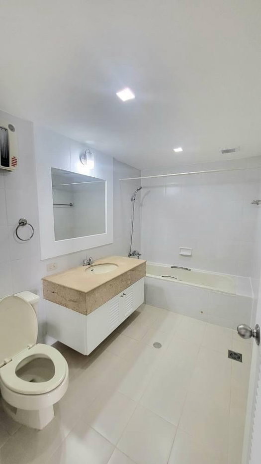 รูป #S204 ให้เช่า Acadamia Grand Tower - รูปที่ 11/15