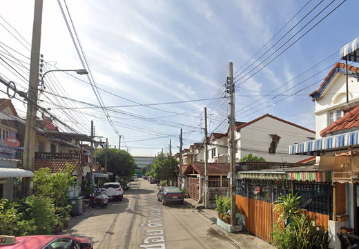 รูป Suwongchai Villa - รูปที่ 2/2