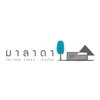 logo โครงการ มาลาดา โฮม แอนด์ รีสอร์ท