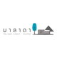 project-มาลาดา-โฮม-แอนด์-รีสอร์ท---15905-image-alt