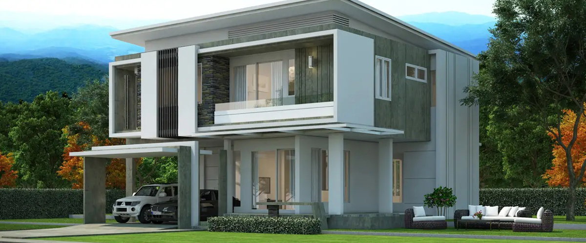 รูปภาพGrand Villa