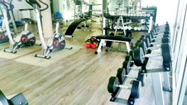 รูป Malada Home and Resort - รูปที่ 4/7