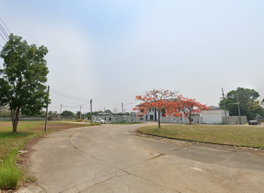 รูป Tharinporn villa  MaeRim - Chiang Mai - รูปที่ 4/6