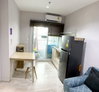 listing thumbnail image 6