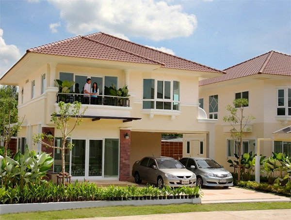 รูปภาพศุภพัฒน์