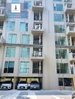listing thumbnail image 15