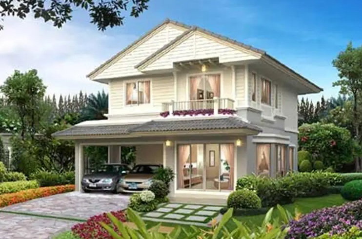 รูปภาพพฤกษ์วารี AP