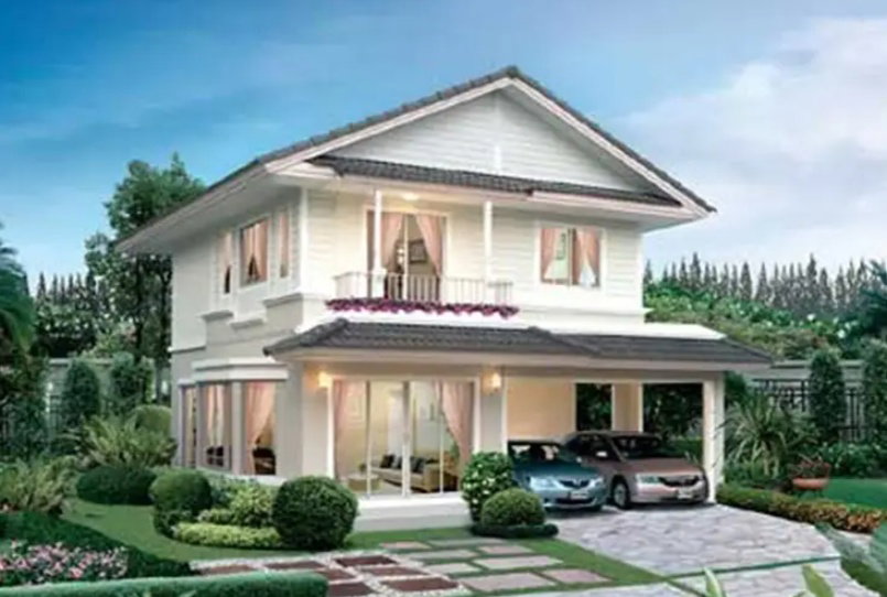 รูปภาพพฤกษ์วารี BP
