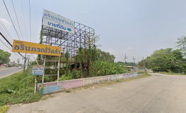 รูป Tharinporn villa  MaeRim - Chiang Mai - รูปที่ 2/6