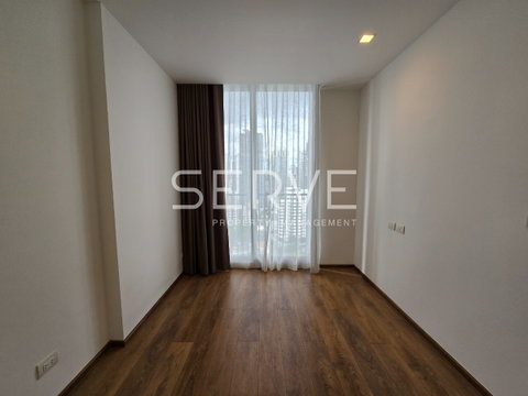 🔥Best Deal 7.21 MB🔥 -1 Bed with Bathtub & Washlet 34.81 sq.m. Nice view & Good Location BTS Phrom Phong 500 m. at Noble BE33 Condo / For Sale