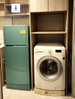 listing thumbnail image 3