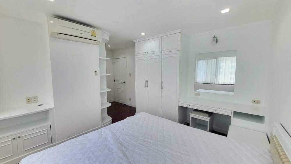 รูป #S204 ให้เช่า Acadamia Grand Tower - รูปที่ 8/15