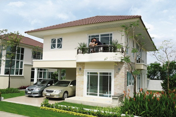 รูปภาพศุภหทัย