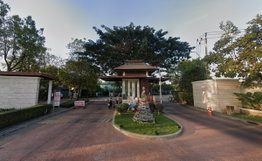 Project CHAIYAPRUEK PETCHKASEM 81 Picture - 2/6