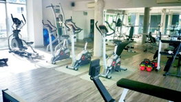 รูป Malada Home and Resort - รูปที่ 5/7