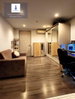listing thumbnail image 0