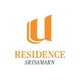 project-u-residence-srisamarn-image-alt
