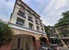 รูป Evanston Thonglor 25 - รูปที่ 3/4