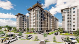 รูป Charlotte Condominium    - รูปที่ 3/13