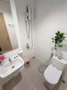 listing thumbnail image 34