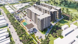 รูป Charlotte Condominium    - รูปที่ 2/13
