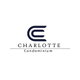 project-charlotte-condominium-image-alt