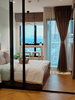 listing thumbnail image 26