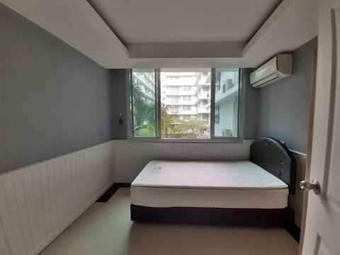 #A397 ให้เช่า Waterford sukhumvit 50  เดอะ วอเตอร์ฟอร์ด สุขุมวิท 50  3 ห้องนอน 2 ห้องน้ำ 