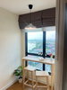 listing thumbnail image 32