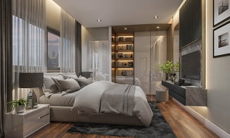 รูป LK Tower - รูปที่ 3/3