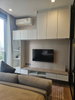 listing thumbnail image 3