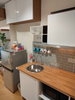 listing thumbnail image 27
