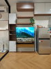 listing thumbnail image 29
